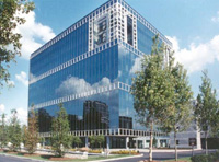 Atlanta office of AHM Law