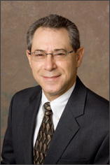 Alan H. Matilsky, Attorney at Law Alan H. Matilsky, Attorney at Law